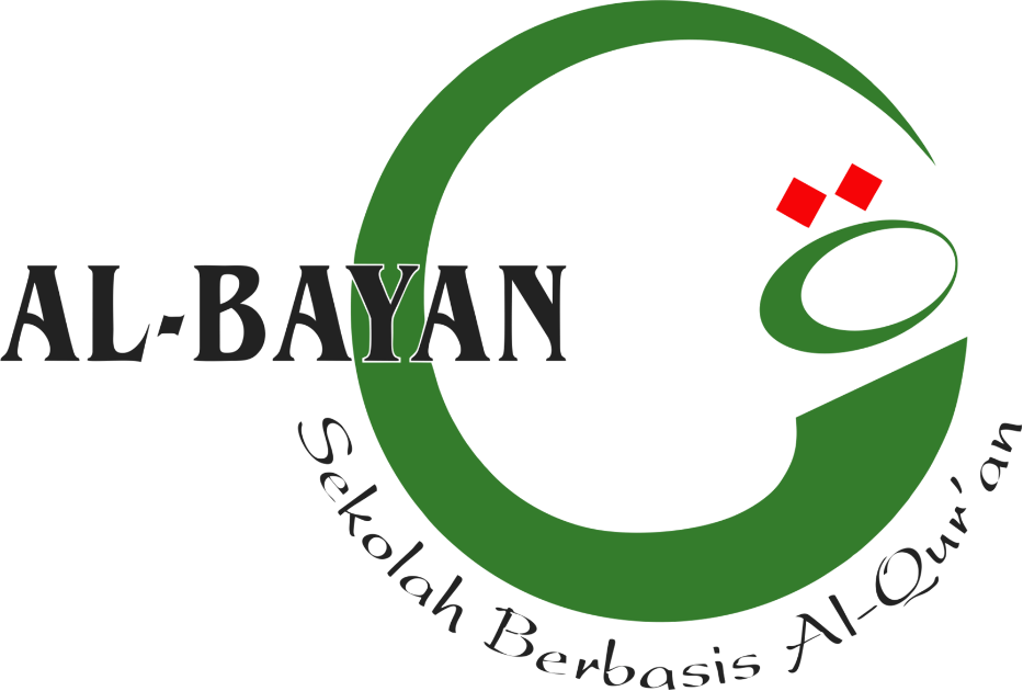 AL-BAYAN
